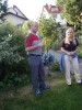 Thumbs/tn_2 auf einer Wiese.jpg